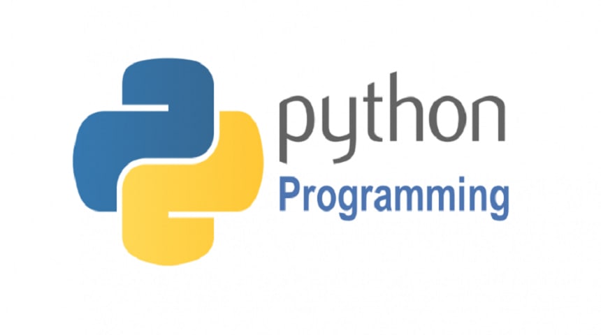 AWS Lambda Python: Python | Hevo